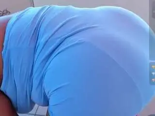 Camsoda Free Live Porn of carmencash