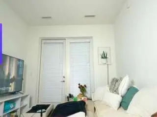 Camsoda Live Porn of carmencash