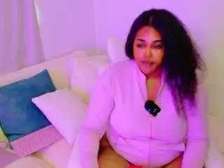 Camsoda Live Porn of carmencash