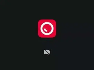 Camsoda Best Webcam of carmencash