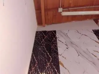 Camsoda Best Webcam of ebonyyhot