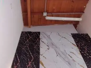 Camsoda Best live sex cam show of ebonyyhot
