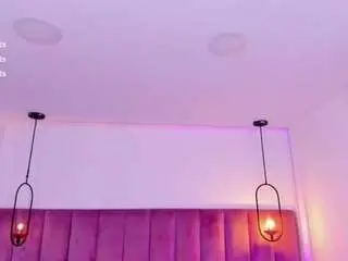 Camsoda Best live sex cam show of gipsytreen