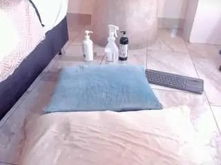 Camsoda Sex Chat of gipsytreen
