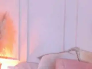 Camsoda Live Porn of gipsytreen