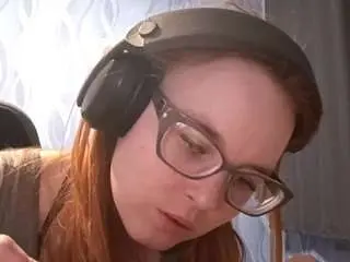 Camsoda Free Live Porn of jacquiesours