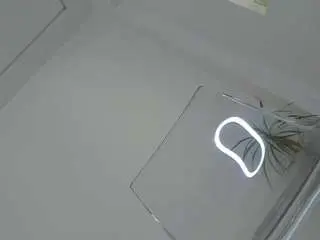 Camsoda Nude Webcam of kairagold