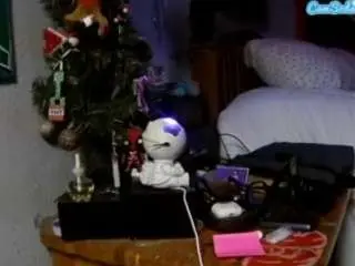Camsoda Live Sex of legion-mac