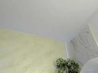 Camsoda Best live sex cam show of lissababe
