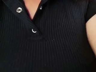 Camsoda Live Sex Cam of nitzzirouse