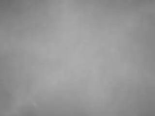 Camsoda Watch Live Sex Cams of voyeurcam-casa-salsa-pool-1