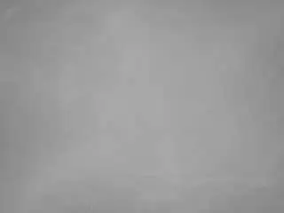 Camsoda Free Porn Cam of voyeurcam-casa-salsa-pool-1