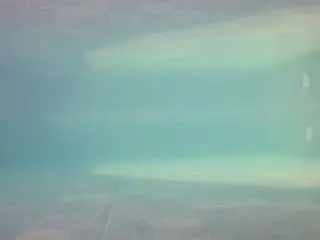 Camsoda Best Webcam of voyeurcam-casa-salsa-pool-1