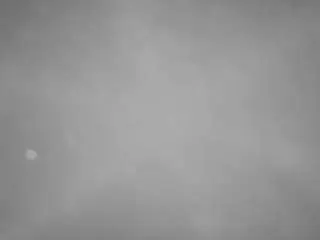 Camsoda Sex Chat of voyeurcam-casa-salsa-pool-1