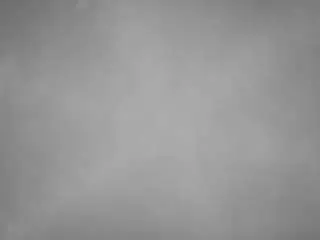 Camsoda Sex Cam of voyeurcam-casa-salsa-pool-1