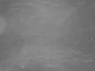 Camsoda Adult Webcams of voyeurcam-casa-salsa-pool-1