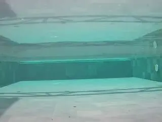 Camsoda Adult Webcam of voyeurcam-casa-salsa-pool-1