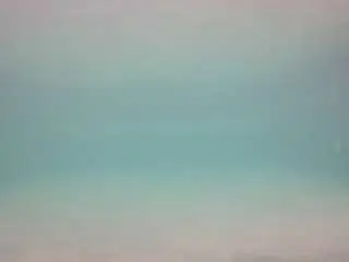 Camsoda Free Porn Cam of voyeurcam-casa-salsa-pool-1