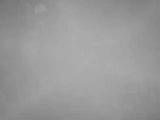 Camsoda Live Sex of voyeurcam-casa-salsa-pool-1