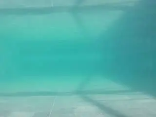 Camsoda Private Sex Chat of voyeurcam-casa-salsa-pool-1