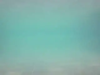 Camsoda Live Sex Cam of voyeurcam-casa-salsa-pool-1