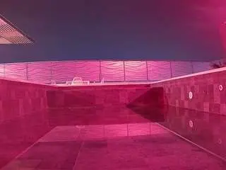Camsoda Adult Webcam of voyeurcam-casa-salsa-pool-1