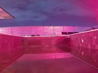 Camsoda Adult Webcam of voyeurcam-casa-salsa-pool-1