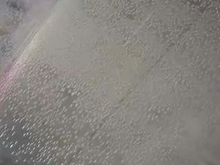 Camsoda Nude Webcam of voyeurcam-julmodels-reallife-2