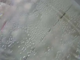 Camsoda Live Sex Cam of voyeurcam-julmodels-reallife-2