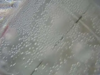 Camsoda Watch Live Sex Cams of voyeurcam-julmodels-reallife-2