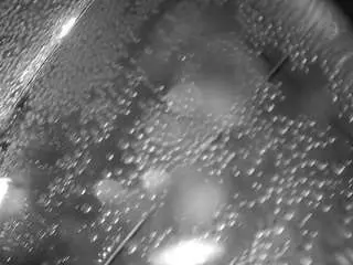 Camsoda Watch Live Sex Cams of voyeurcam-julmodels-reallife-2