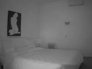 Camsoda Free Porn Cam of voyeurcam-julmodels-reallife-2