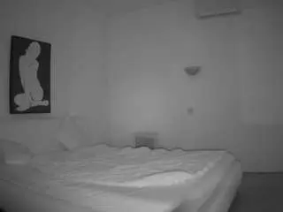 Camsoda Nude Webcam of voyeurcam-julmodels-reallife-2