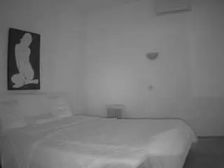 Camsoda Free Porn Cam of voyeurcam-julmodels-reallife-2