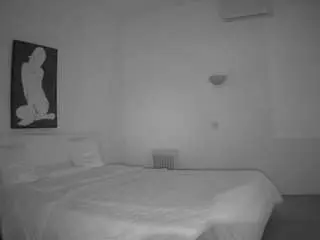 Camsoda Free Live Porn of voyeurcam-julmodels-reallife-2