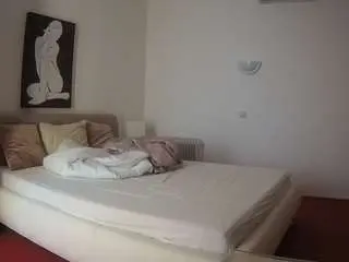 Camsoda Adult Webcams of voyeurcam-julmodels-reallife-2