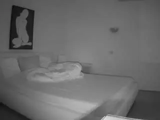 Camsoda Live Porn of voyeurcam-julmodels-reallife-2