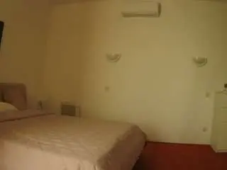 Camsoda Best Webcam of voyeurcam-julmodels-reallife-2