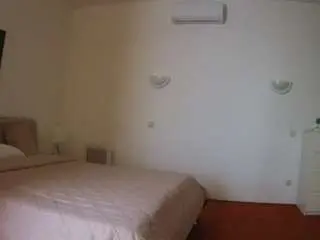 Camsoda Nude Webcam of voyeurcam-julmodels-reallife-2