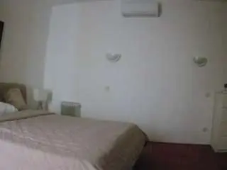 Camsoda Live Porn of voyeurcam-julmodels-reallife-2