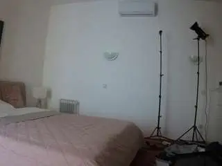 Camsoda Sex Chat of voyeurcam-julmodels-reallife-2