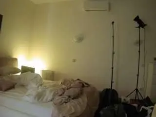 Camsoda Live Porn of voyeurcam-julmodels-reallife-2