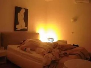 Camsoda Adult Webcams of voyeurcam-julmodels-reallife-2