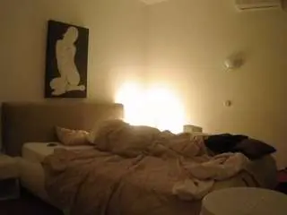 Camsoda Best Webcam of voyeurcam-julmodels-reallife-2