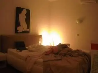 Camsoda Adult Webcams of voyeurcam-julmodels-reallife-2
