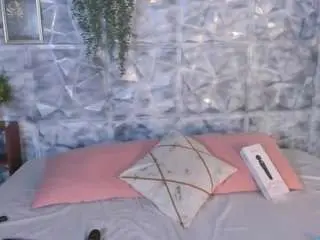Camsoda Sex Cam of apriiilfox