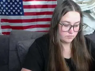 Camsoda Adult Webcam of daniellagrace