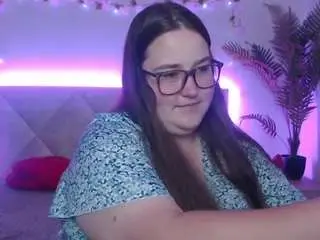 Camsoda Adult Webcams of daniellagrace