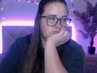 Camsoda Best live sex cam show of daniellagrace