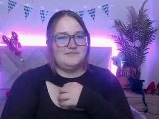 Camsoda Sex Chat of daniellagrace